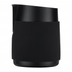 Normcore Handless Milk Pitcher Sharp Spout, 600мл
